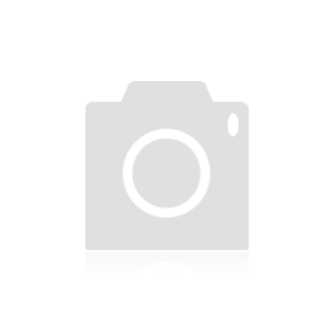 Barbie, 34  female escort, Wausau