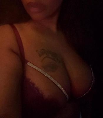 Kimberly  Rose , 25  female escort, Wausau