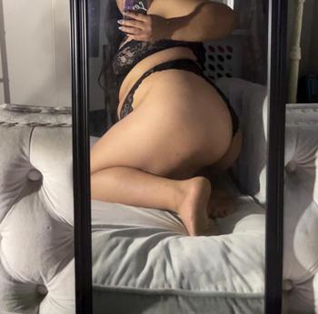 Cuisinelicous, 25  female escort, Wausau