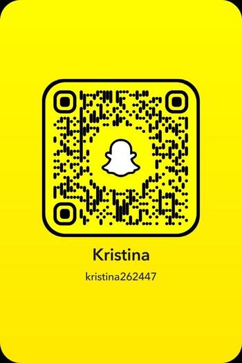 (916) 418-6 238, 29  female escort, Wausau