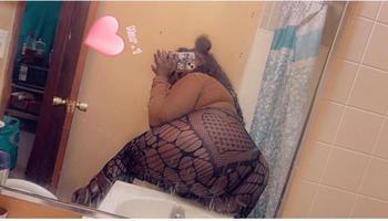 Dimples , 25  female escort, Wausau