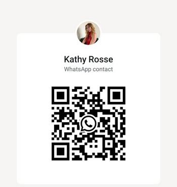 410-874-5801, 26  female escort, Wausau