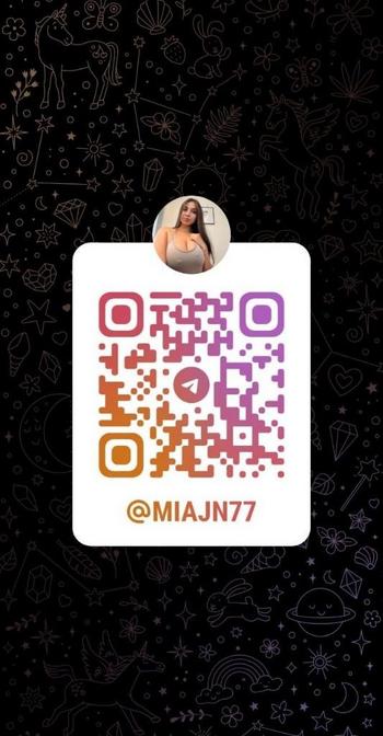 (279) 208-2 783 , 24  female escort, Wausau
