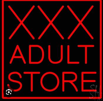 HoNeY , 40  female escort, Wausau