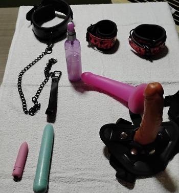 Barbie, 34  female escort, Wausau