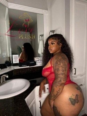 Pamela, 29  female escort, Wausau