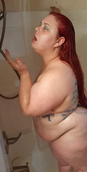 7158020418, female escort, Wausau