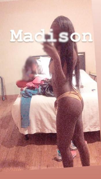 7152403764, female escort, Wausau