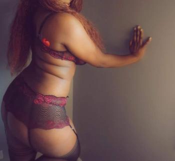 9048341431, female escort, Wausau