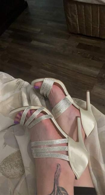 5058146018, female escort, Wausau