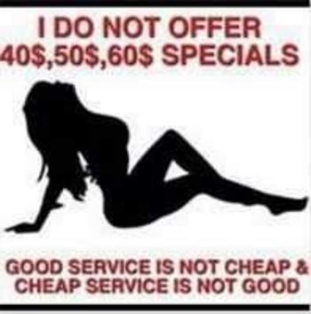 7154067484, female escort, Wausau