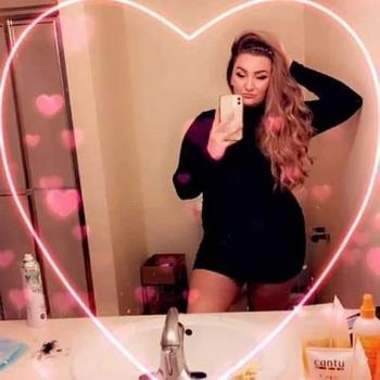 9203406968, female escort, Wausau