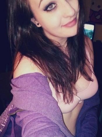 4143482236, female escort, Wausau