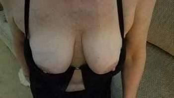 1211111150, female escort, Wausau