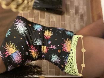 6085716010, female escort, Wausau