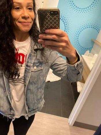 7156366881, female escort, Wausau