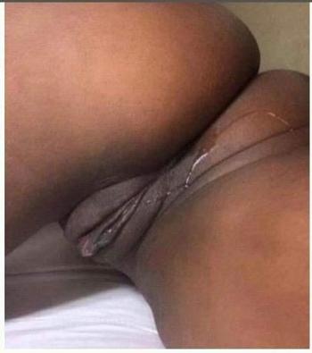 9203855171, female escort, Wausau