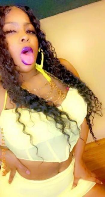 9202821615, female escort, Wausau
