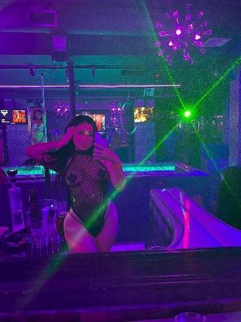 9202765674, female escort, Wausau