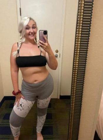 9204634487, female escort, Wausau