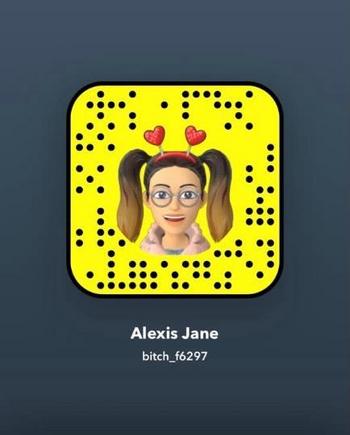 7158393838, female escort, Wausau