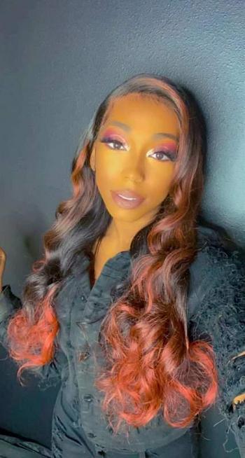 6082184517, female escort, Wausau