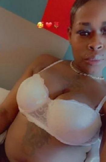 6088515822, female escort, Wausau