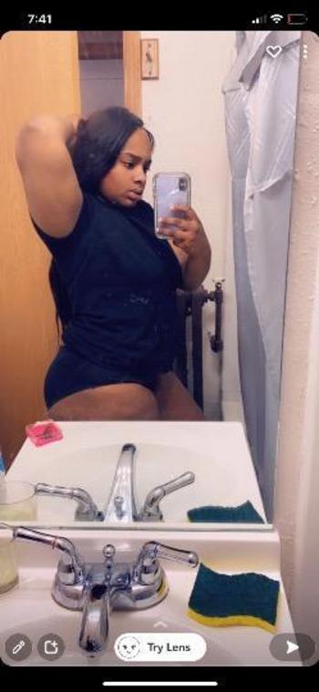 4146761086, female escort, Wausau