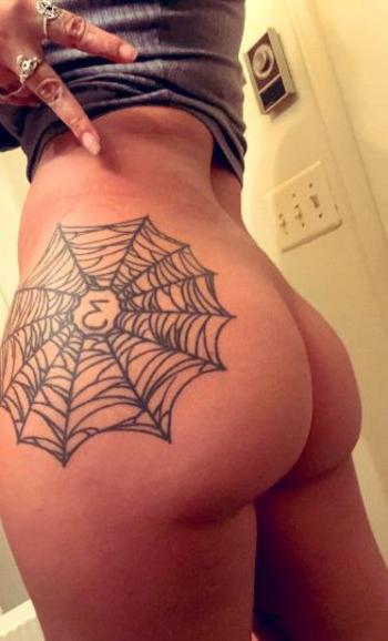 4148958760, female escort, Wausau