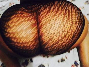 4143784150, female escort, Wausau