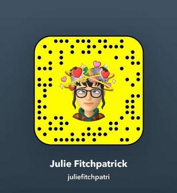 7155009075, female escort, Wausau