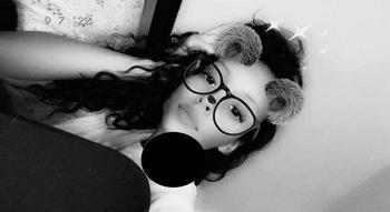 7633430162, female escort, Wausau
